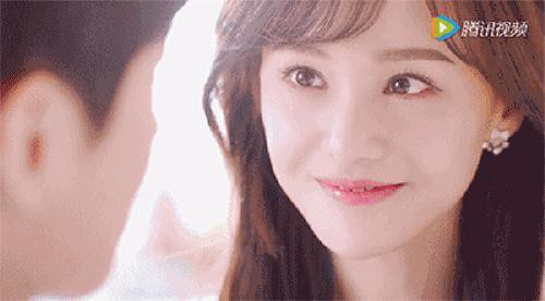 圖片9.jpg